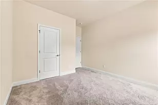 305 Planters Ln, Coats, NC 27521 - Photo 26