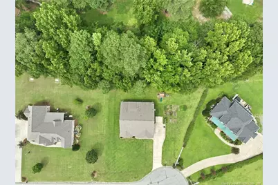 305 Planters Lane, Coats, NC 27521 - Photo 46