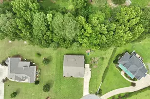 305 Planters Ln, Coats, NC 27521 - Photo 46