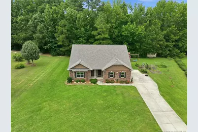 305 Planters Lane, Coats, NC 27521 - Photo 44