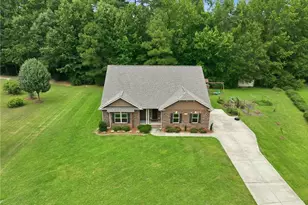 305 Planters Ln, Coats, NC 27521 - Photo 44