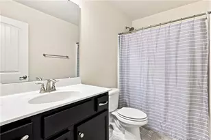 305 Planters Ln, Coats, NC 27521 - Photo 36