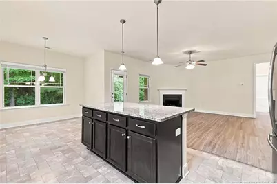 305 Planters Lane, Coats, NC 27521 - Photo 12