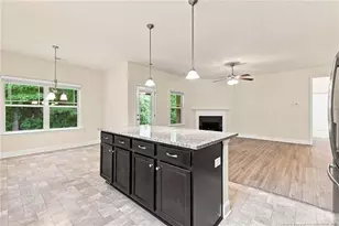 305 Planters Ln, Coats, NC 27521 - Photo 12