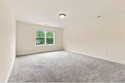 305 Planters Lane, Coats, NC 27521 - Photo 32