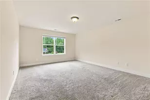 305 Planters Ln, Coats, NC 27521 - Photo 32