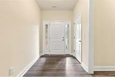 305 Planters Lane, Coats, NC 27521 - Photo 4