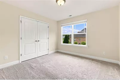 305 Planters Lane, Coats, NC 27521 - Photo 34