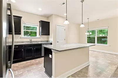 305 Planters Lane, Coats, NC 27521 - Photo 14