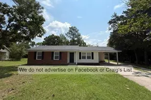 5947 Spinner Rd, Hope Mills, NC 28348 - Photo 1