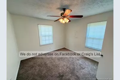 5947 Spinner Road, Hope Mills, NC 28348 - Photo 8