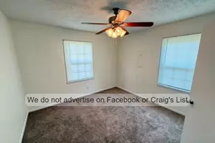 5947 Spinner Rd, Hope Mills, NC 28348 - Photo 8