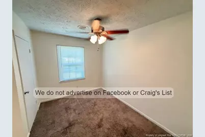 5947 Spinner Road, Hope Mills, NC 28348 - Photo 4