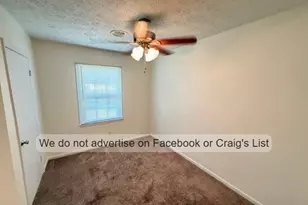 5947 Spinner Rd, Hope Mills, NC 28348 - Photo 4