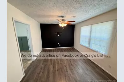 5947 Spinner Road, Hope Mills, NC 28348 - Photo 2