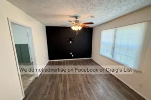 5947 Spinner Rd, Hope Mills, NC 28348 - Photo 2