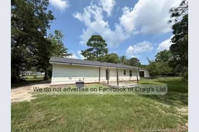 5947 Spinner Road, Hope Mills, NC 28348 - Photo 10
