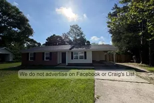 5947 Spinner Rd, Hope Mills, NC 28348 - Photo 1