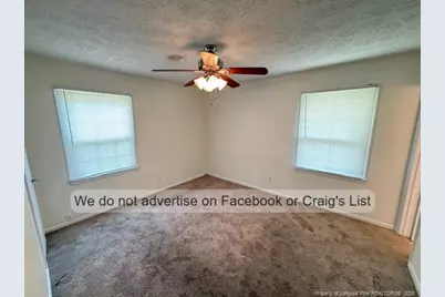 5947 Spinner Road, Hope Mills, NC 28348 - Photo 6