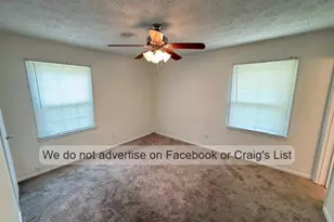 5947 Spinner Rd, Hope Mills, NC 28348 - Photo 6