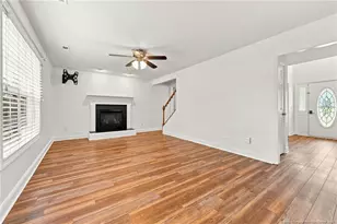 95 Mountain View Dr, Sanford, NC 27332 - Photo 8
