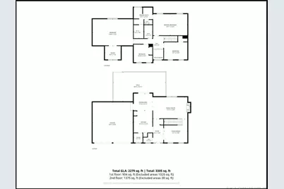 95 Mountain View Drive, Sanford, NC 27332 - Photo 4