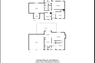 95 Mountain View Dr, Sanford, NC 27332 - Photo 4
