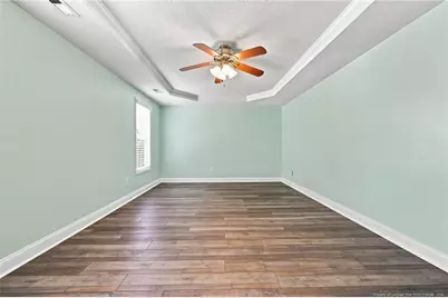 95 Mountain View Drive, Sanford, NC 27332 - Photo 20