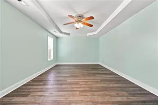 95 Mountain View Dr, Sanford, NC 27332 - Photo 20