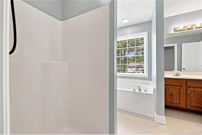 95 Mountain View Drive, Sanford, NC 27332 - Photo 22