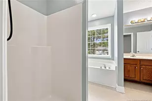 95 Mountain View Dr, Sanford, NC 27332 - Photo 22