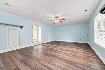 95 Mountain View Drive, Sanford, NC 27332 - Photo 28