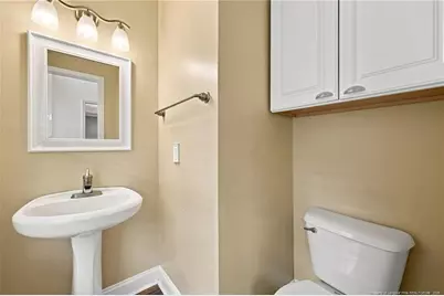95 Mountain View Drive, Sanford, NC 27332 - Photo 16