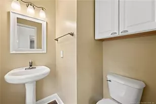 95 Mountain View Dr, Sanford, NC 27332 - Photo 16