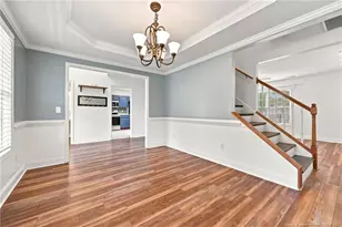 95 Mountain View Dr, Sanford, NC 27332 - Photo 6