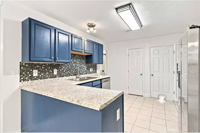 95 Mountain View Drive, Sanford, NC 27332 - Photo 12
