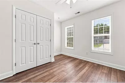 95 Mountain View Drive, Sanford, NC 27332 - Photo 26