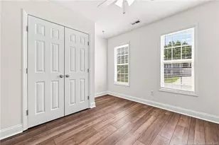95 Mountain View Dr, Sanford, NC 27332 - Photo 26