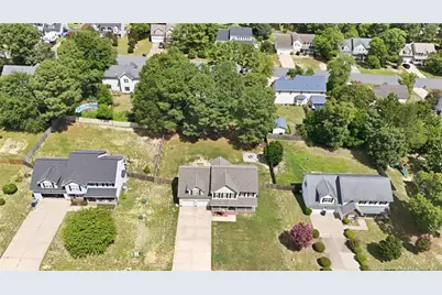95 Mountain View Drive, Sanford, NC 27332 - Photo 38