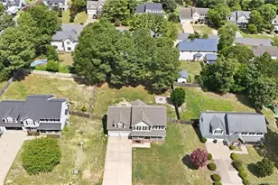 95 Mountain View Dr, Sanford, NC 27332 - Photo 38