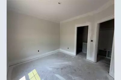 387 Thorntons Creek Drive, Erwin, NC 28339 - Photo 6