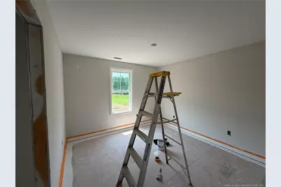 387 Thorntons Creek Drive, Erwin, NC 28339 - Photo 10