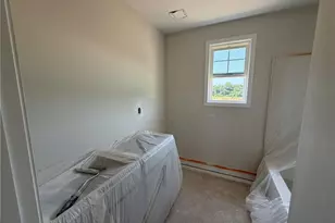 387 Thorntons Creek Dr, Erwin, NC 28339 - Photo 10