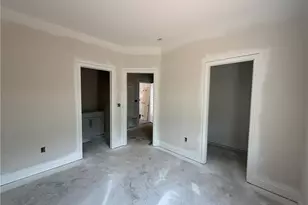 387 Thorntons Creek Dr, Erwin, NC 28339 - Photo 6