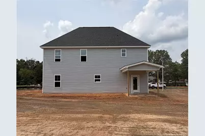 387 Thorntons Creek Drive, Erwin, NC 28339 - Photo 2