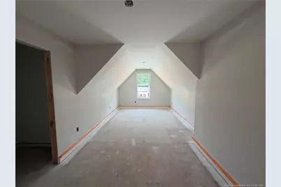 387 Thorntons Creek Drive, Erwin, NC 28339 - Photo 12