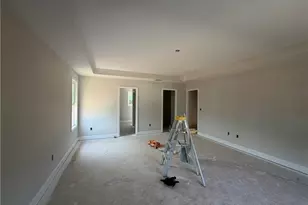 387 Thorntons Creek Dr, Erwin, NC 28339 - Photo 12