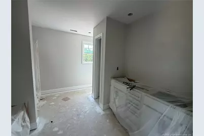 387 Thorntons Creek Drive, Erwin, NC 28339 - Photo 14