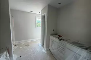 387 Thorntons Creek Dr, Erwin, NC 28339 - Photo 14