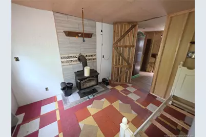 341 Squires Farm Road, White Oak, NC 28399 - Photo 8
